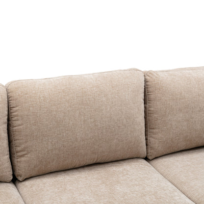 Accent sofa /Living room sofa sectional sofa