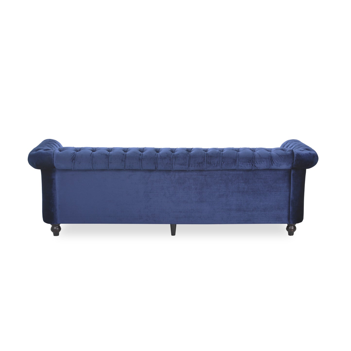 SOFA - 3 SEATER