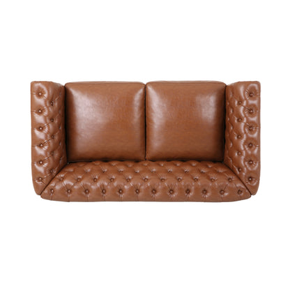 LOVESEAT SOFA