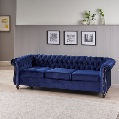 SOFA - 3 SEATER