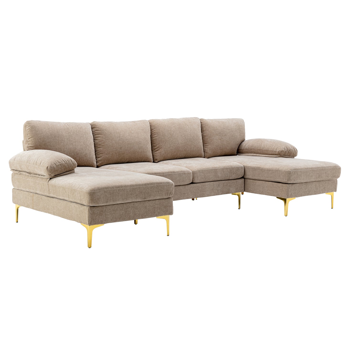 Accent sofa /Living room sofa sectional sofa