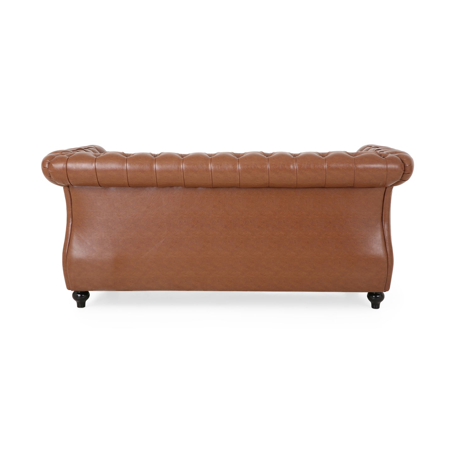 LOVESEAT SOFA