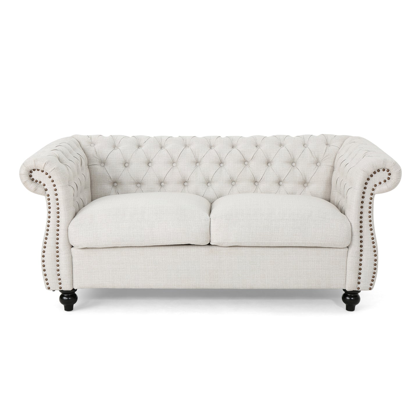 LOVESEAT SOFA