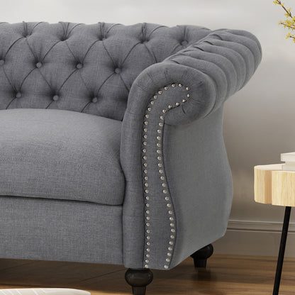 LOVESEAT SOFA