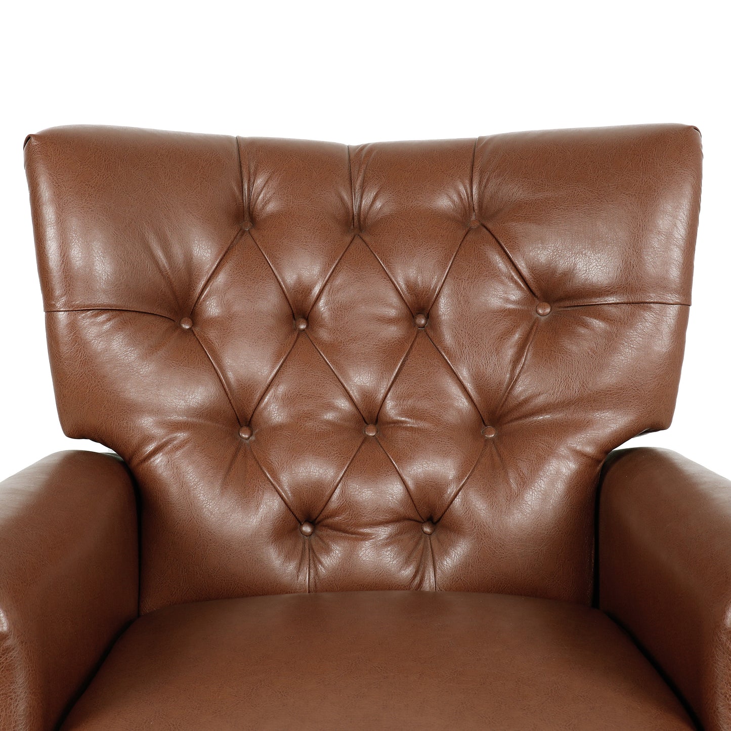 RECLINER CHAIR