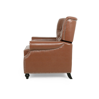 RECLINER CHAIR