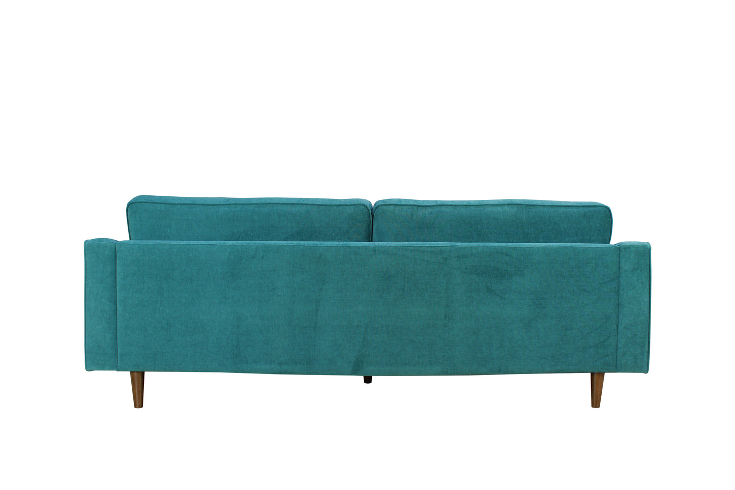 SOFA - TURQUOISE