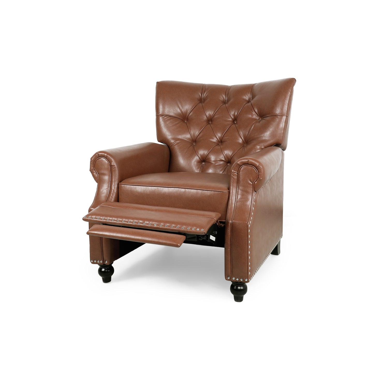 RECLINER CHAIR