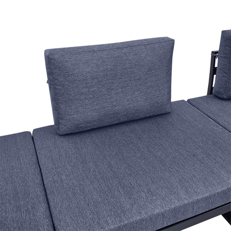 SIGLE SOFA