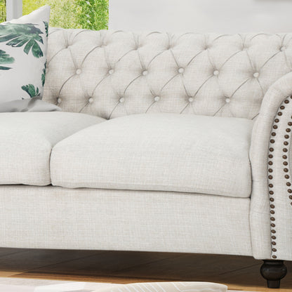 LOVESEAT SOFA