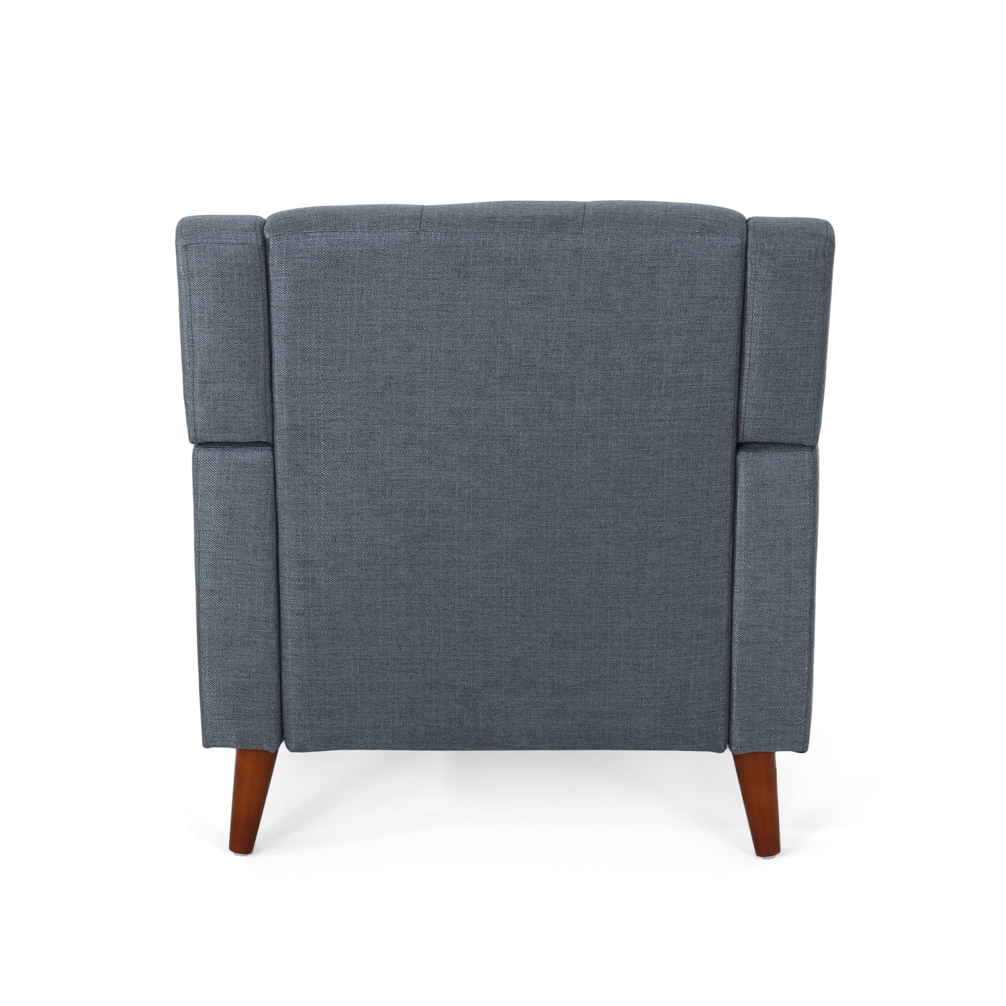 Upholstered Armchair