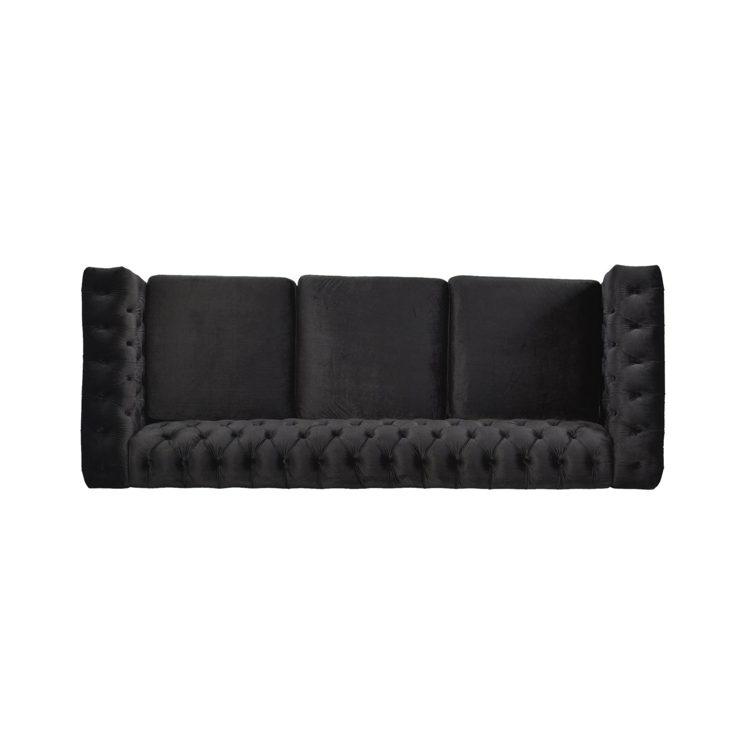 SOFA - 3 SEATER