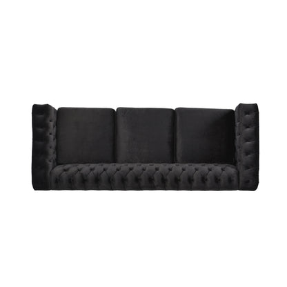 SOFA - 3 SEATER