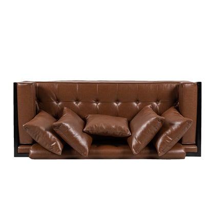 LOVESEAT