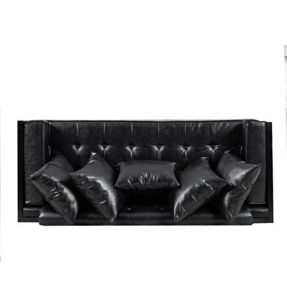 LOVESEAT