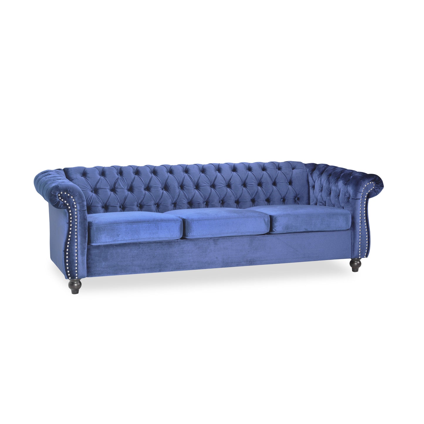 SOFA - 3 SEATER