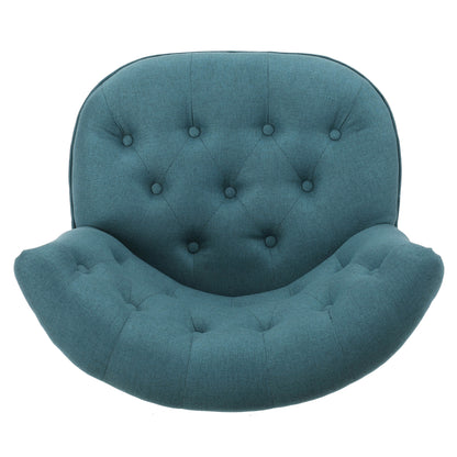 TUFT CHAIR