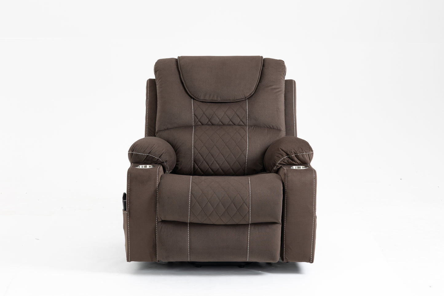 Lounge chair lift chair relax sofa chair sitting room furniture sitting room power supply elderly electric lounge chair