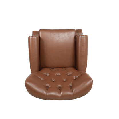 RECLINER CHAIR