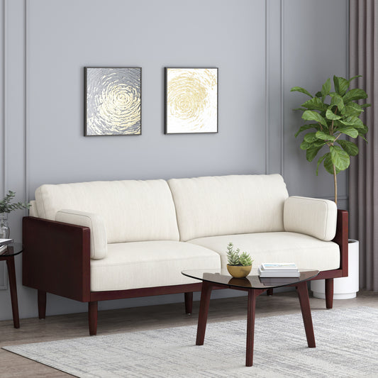 3 SAEATER SOFA