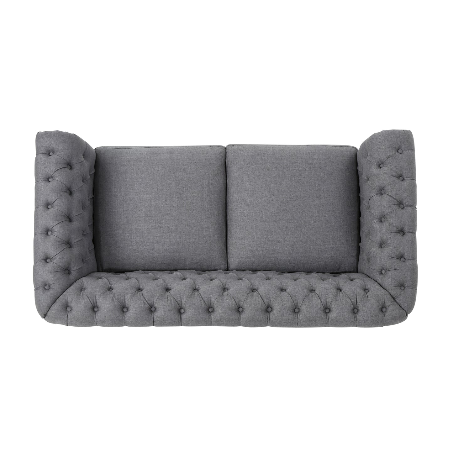 LOVESEAT SOFA