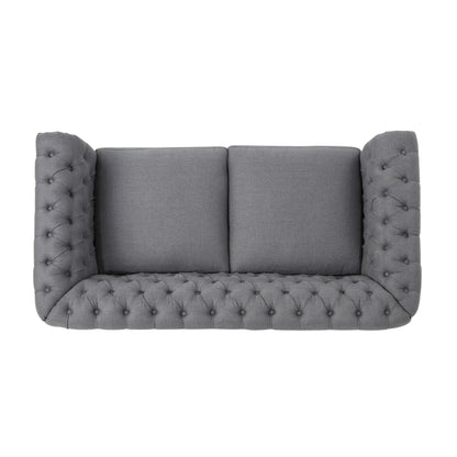 LOVESEAT SOFA