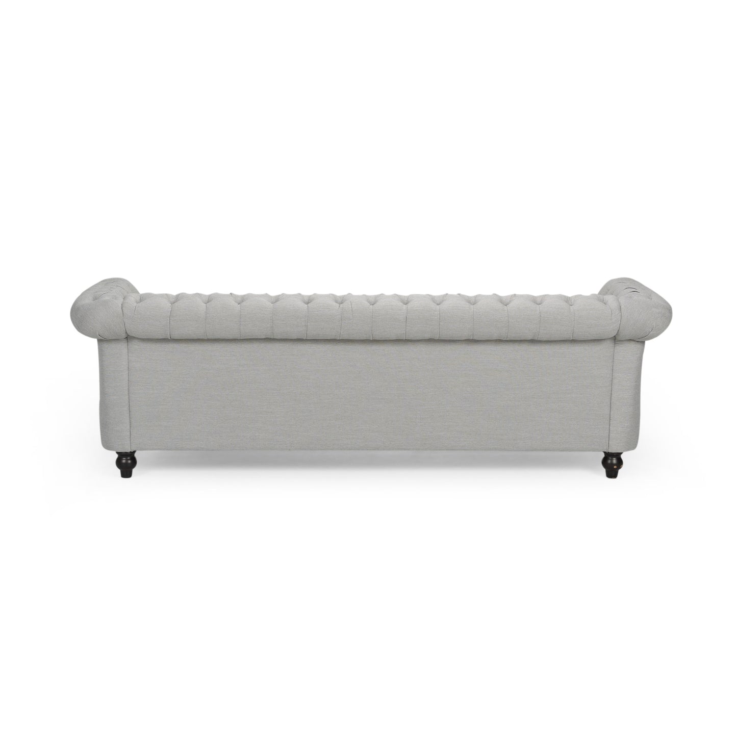 SOFA - 3 SEATER