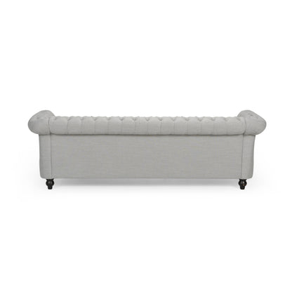 SOFA - 3 SEATER