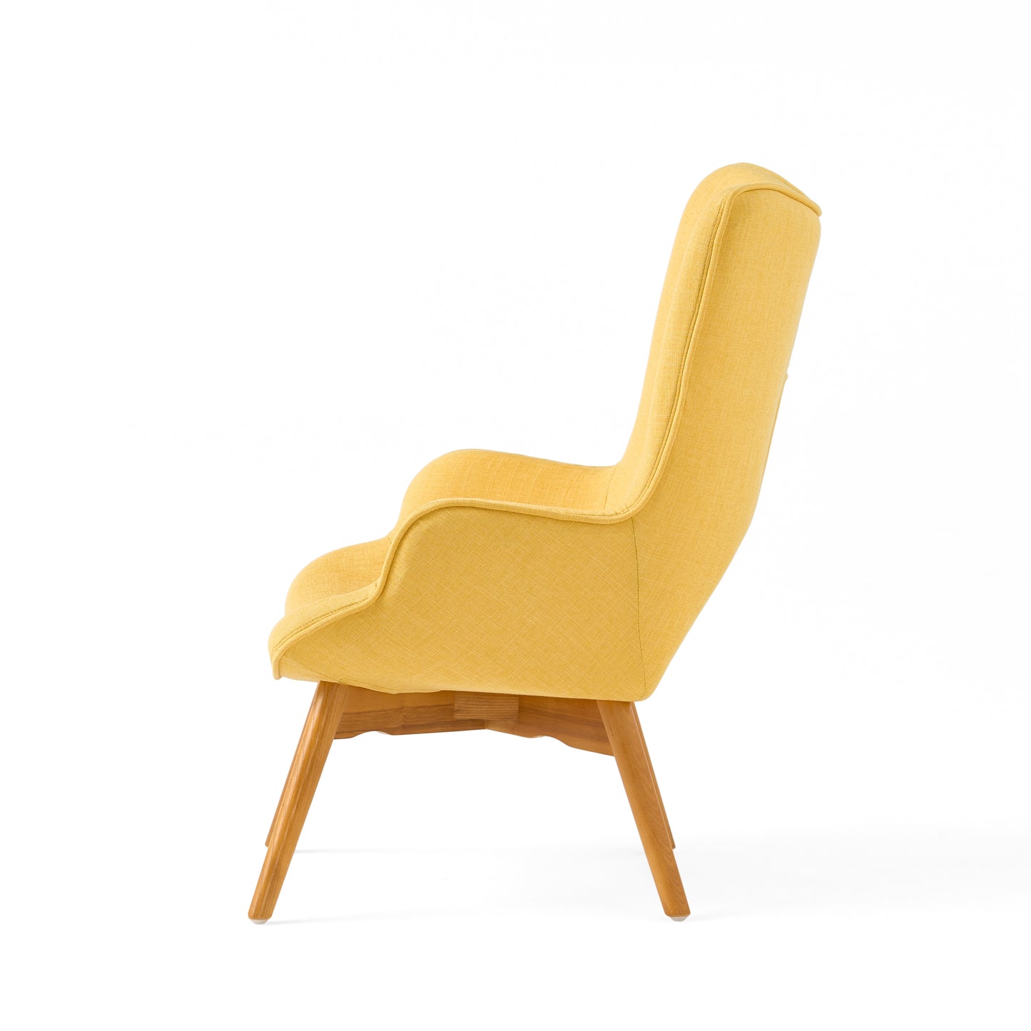 CONTOUR CHAIR