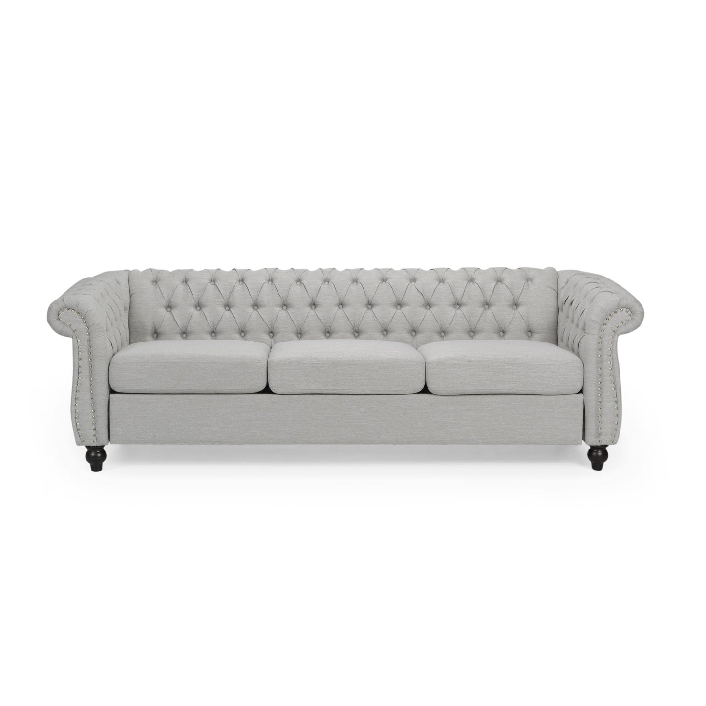 SOFA - 3 SEATER