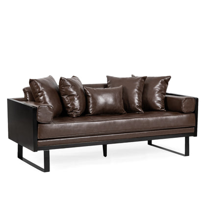 LOVESEAT