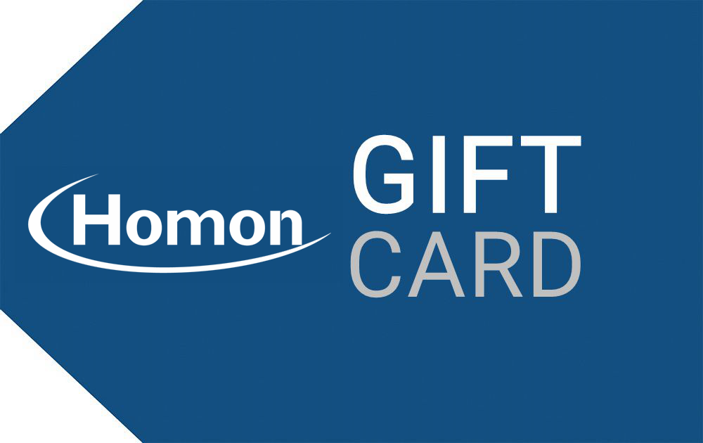 Homon.com eGift Card