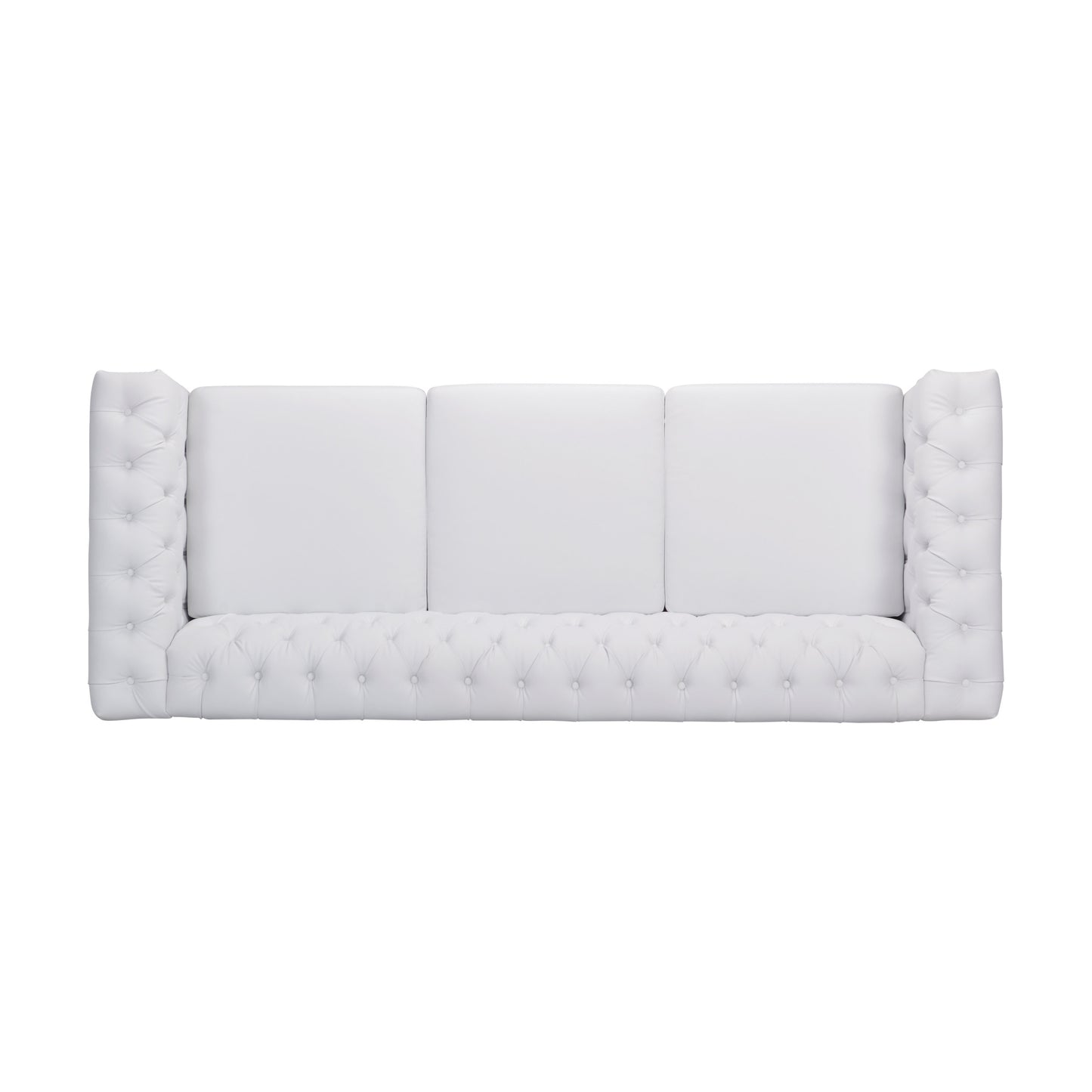 SOFA - 3 SEATER