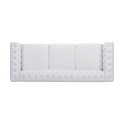 SOFA - 3 SEATER