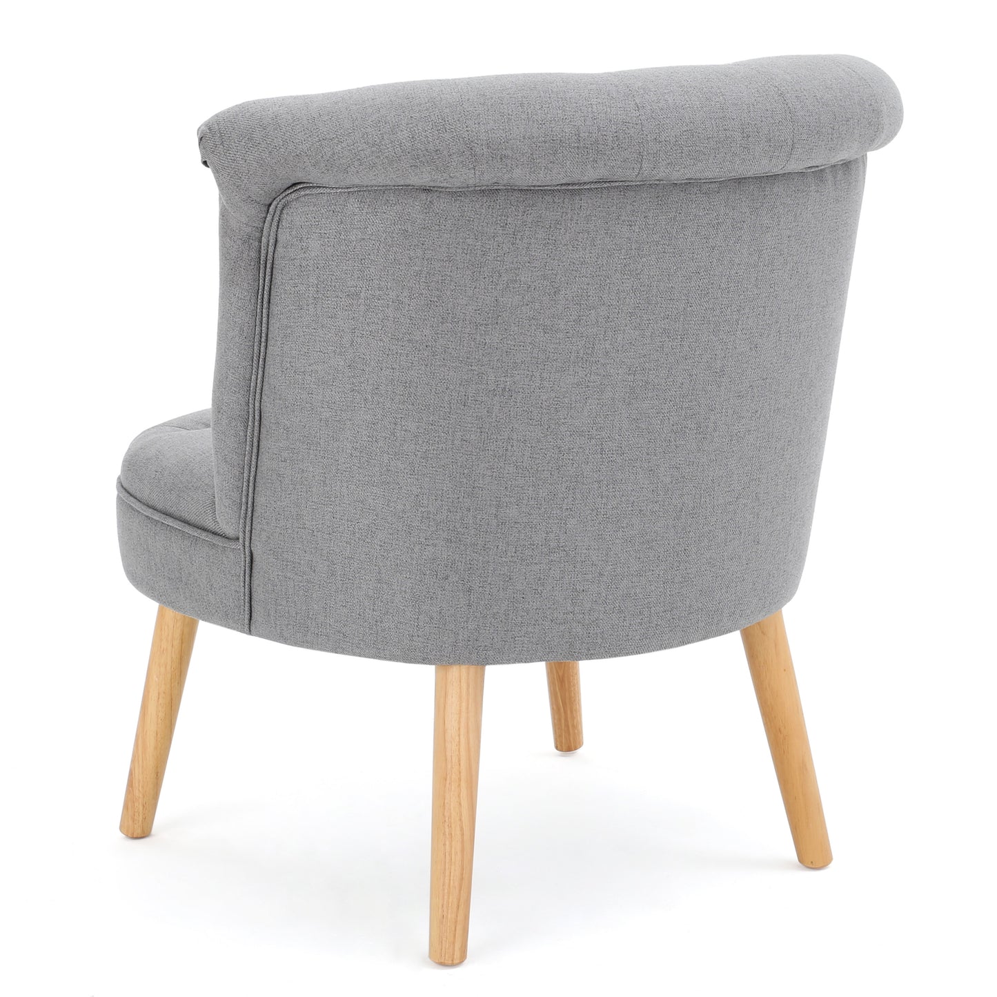 TUFT CHAIR