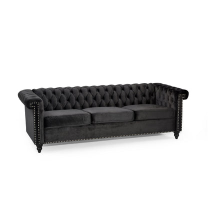 SOFA - 3 SEATER