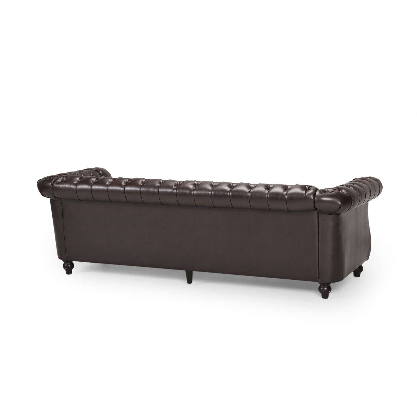 SOFA - 3 SEATER