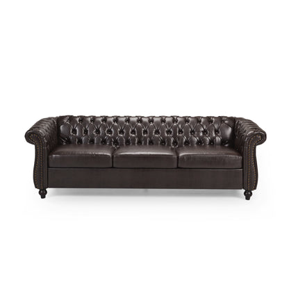 SOFA - 3 SEATER