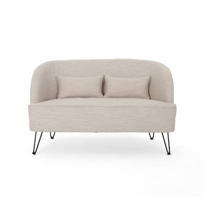 LOVESEAT