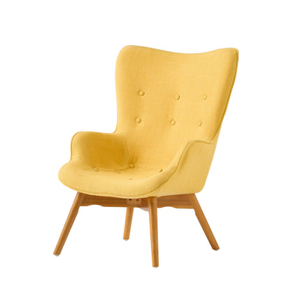 CONTOUR CHAIR