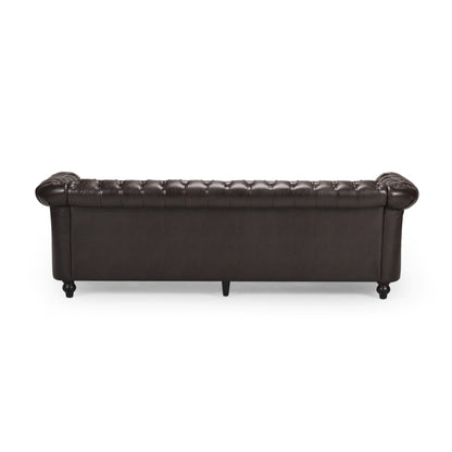 SOFA - 3 SEATER