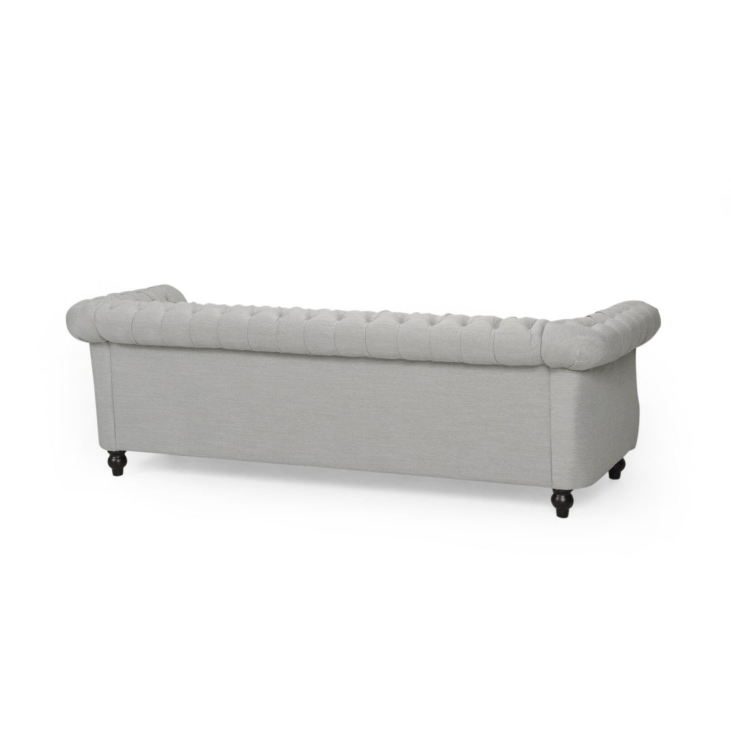 SOFA - 3 SEATER