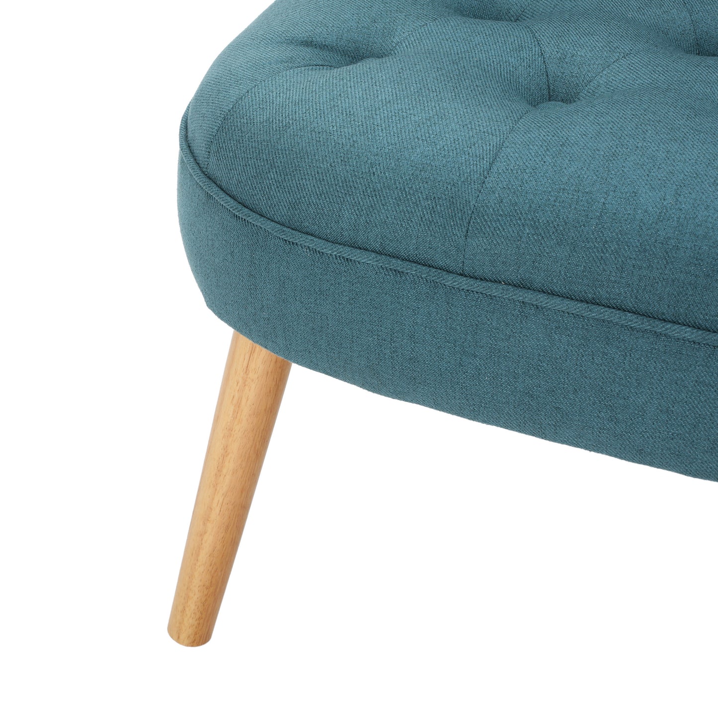 TUFT CHAIR