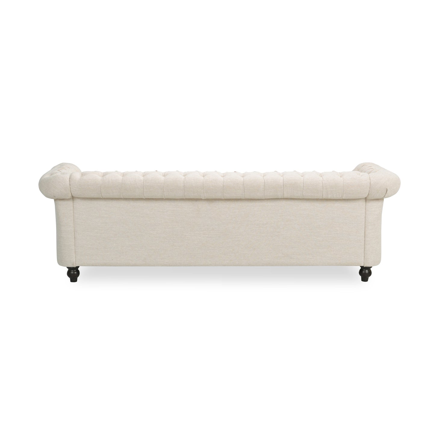 SOFA - 3 SEATER