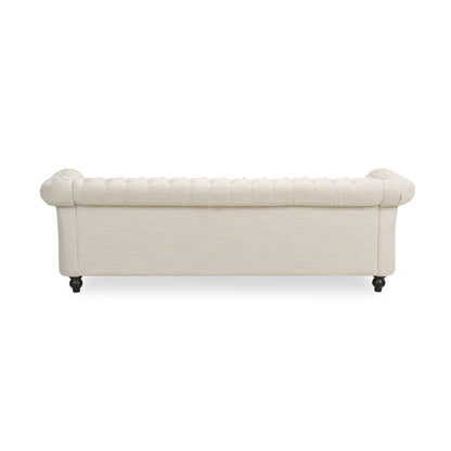 SOFA - 3 SEATER