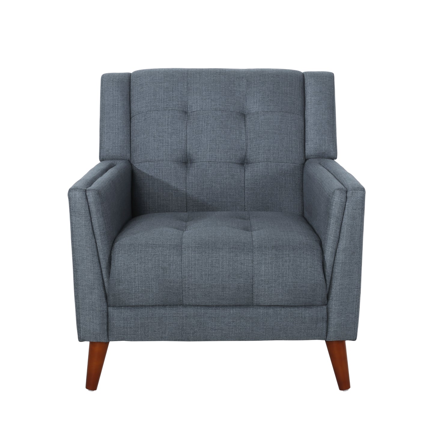 Upholstered Armchair