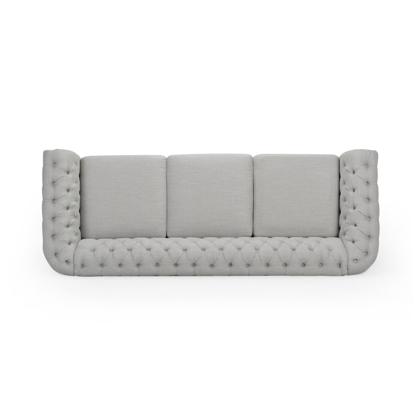 SOFA - 3 SEATER