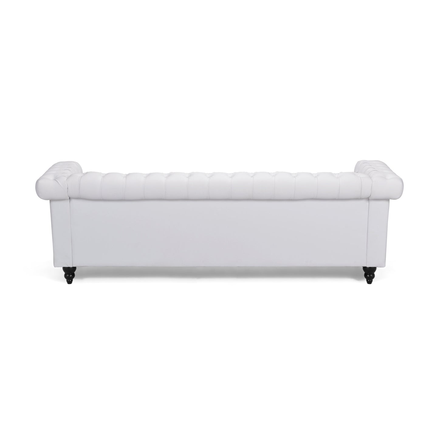 SOFA - 3 SEATER