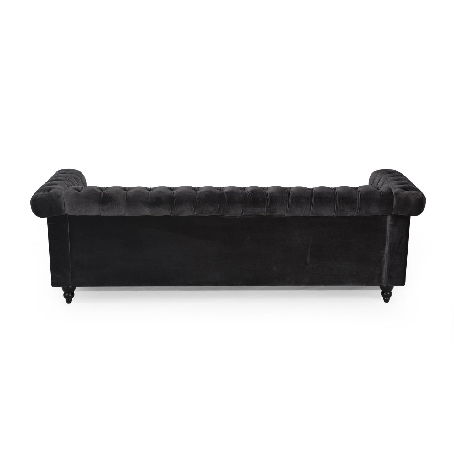 SOFA - 3 SEATER