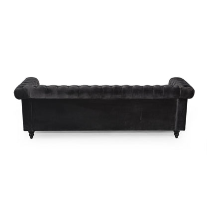 SOFA - 3 SEATER